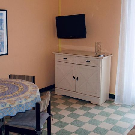 Appartement 2 Les Clematites Menton Exterior photo